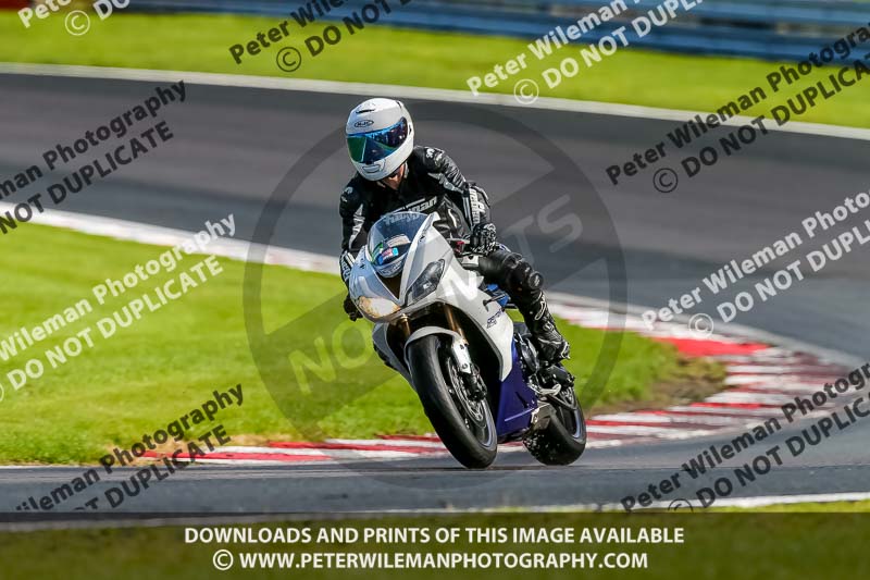 PJ Motorsport 2019;anglesey;brands hatch;cadwell park;croft;donington park;enduro digital images;event digital images;eventdigitalimages;mallory;no limits;oulton park;peter wileman photography;racing digital images;silverstone;snetterton;trackday digital images;trackday photos;vmcc banbury run;welsh 2 day enduro
